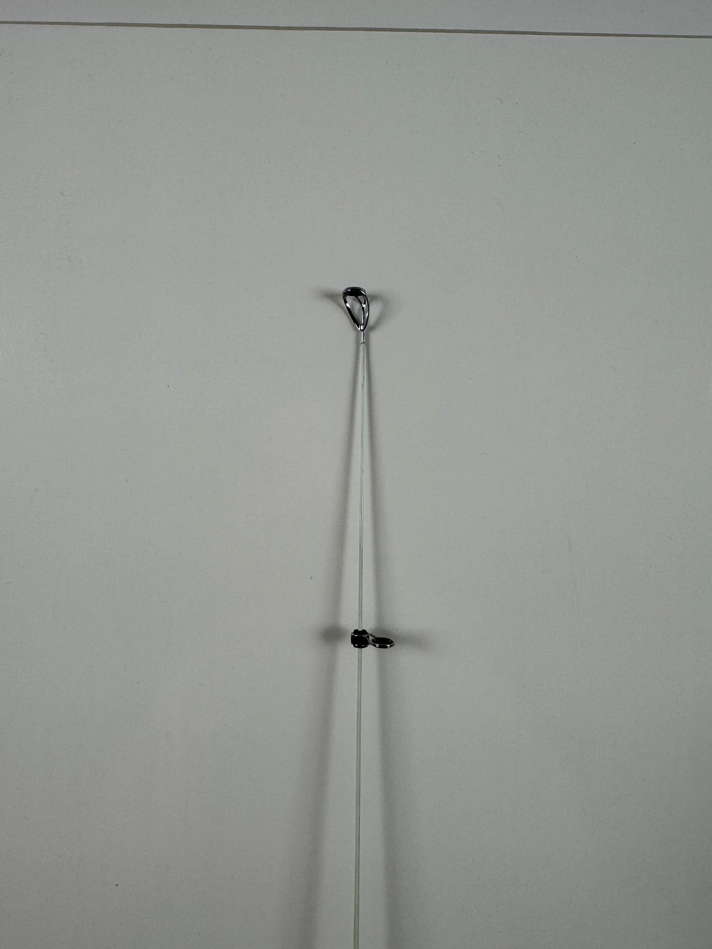KAT 170S TELESCOPIC ROD