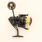 KAX SPINNING REEL