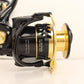 KAX SPINNING REEL