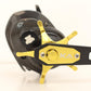 KAX SPINNING REEL