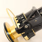 KAX SPINNING REEL