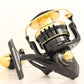 KAX SPINNING REEL