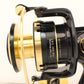 KAX SPINNING REEL