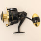KAX SPINNING REEL