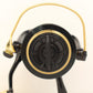 KAX SPINNING REEL
