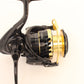 KAX SPINNING REEL