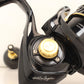 KAX SPINNING REEL