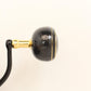KAX SPINNING REEL