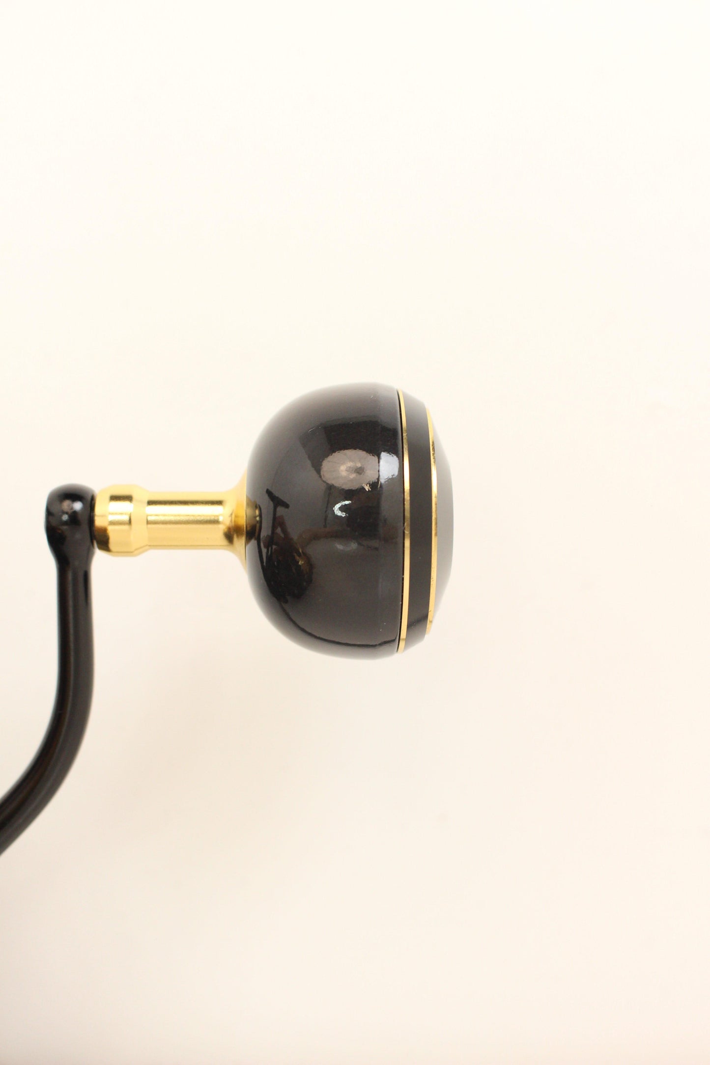 KAX SPINNING REEL