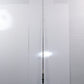 KA 5-PIC TRAVEL FISHING ROD