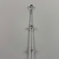 KA 5-PIC TRAVEL FISHING ROD