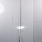 KA 5-PIC TRAVEL FISHING ROD