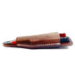 KA CORROSION-RESISTANT PLIER WITH LINE CUTTER