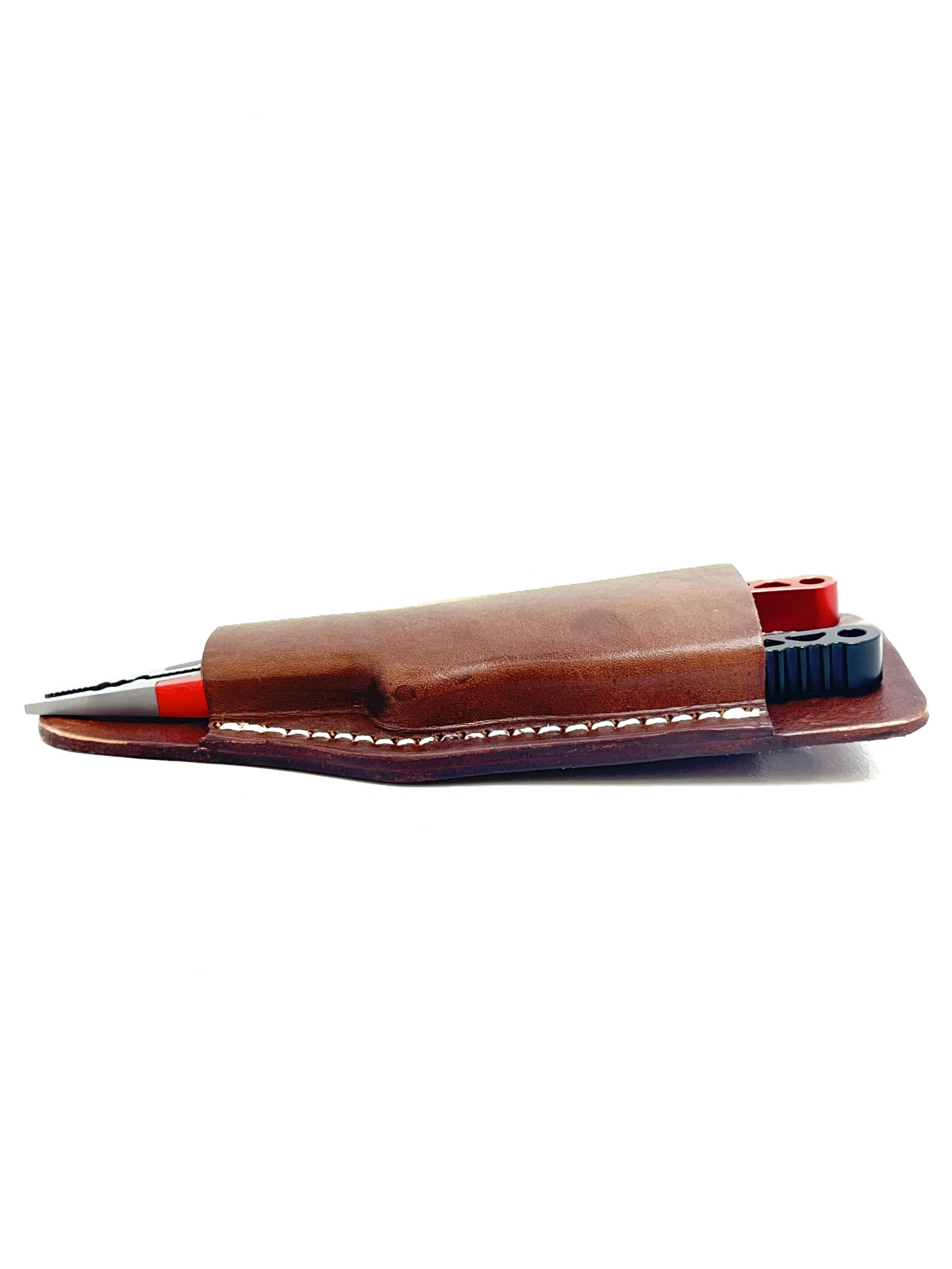KA CORROSION-RESISTANT PLIER WITH LINE CUTTER