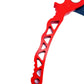 KA CORROSION-RESISTANT PLIER WITH LINE CUTTER