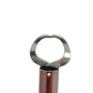 KA FISH GRIPPER