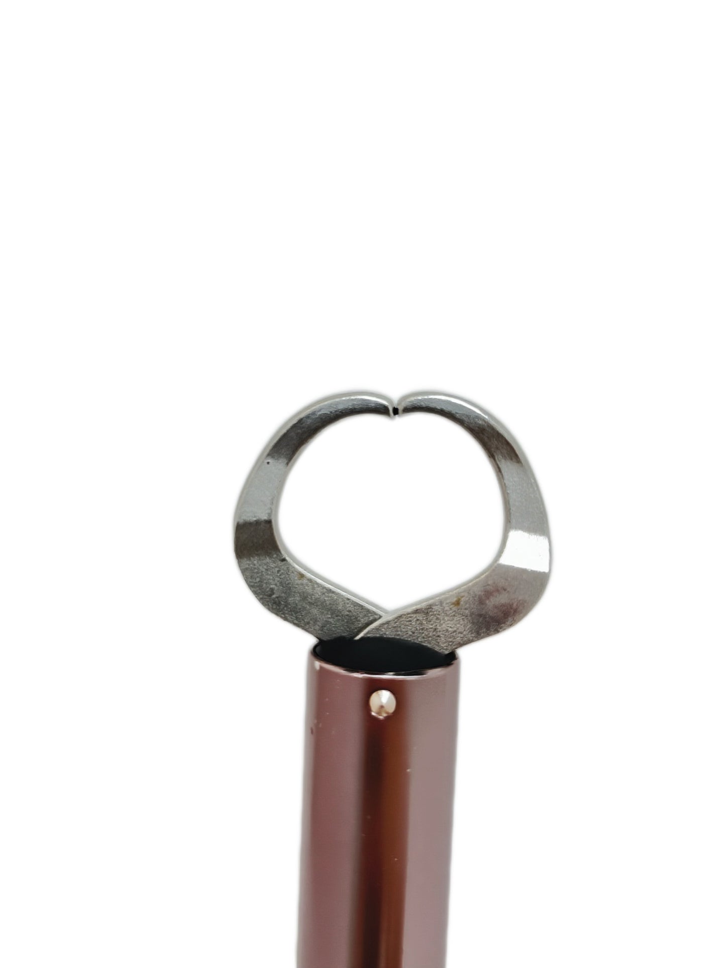 KA FISH GRIPPER