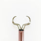 KA FISH GRIPPER