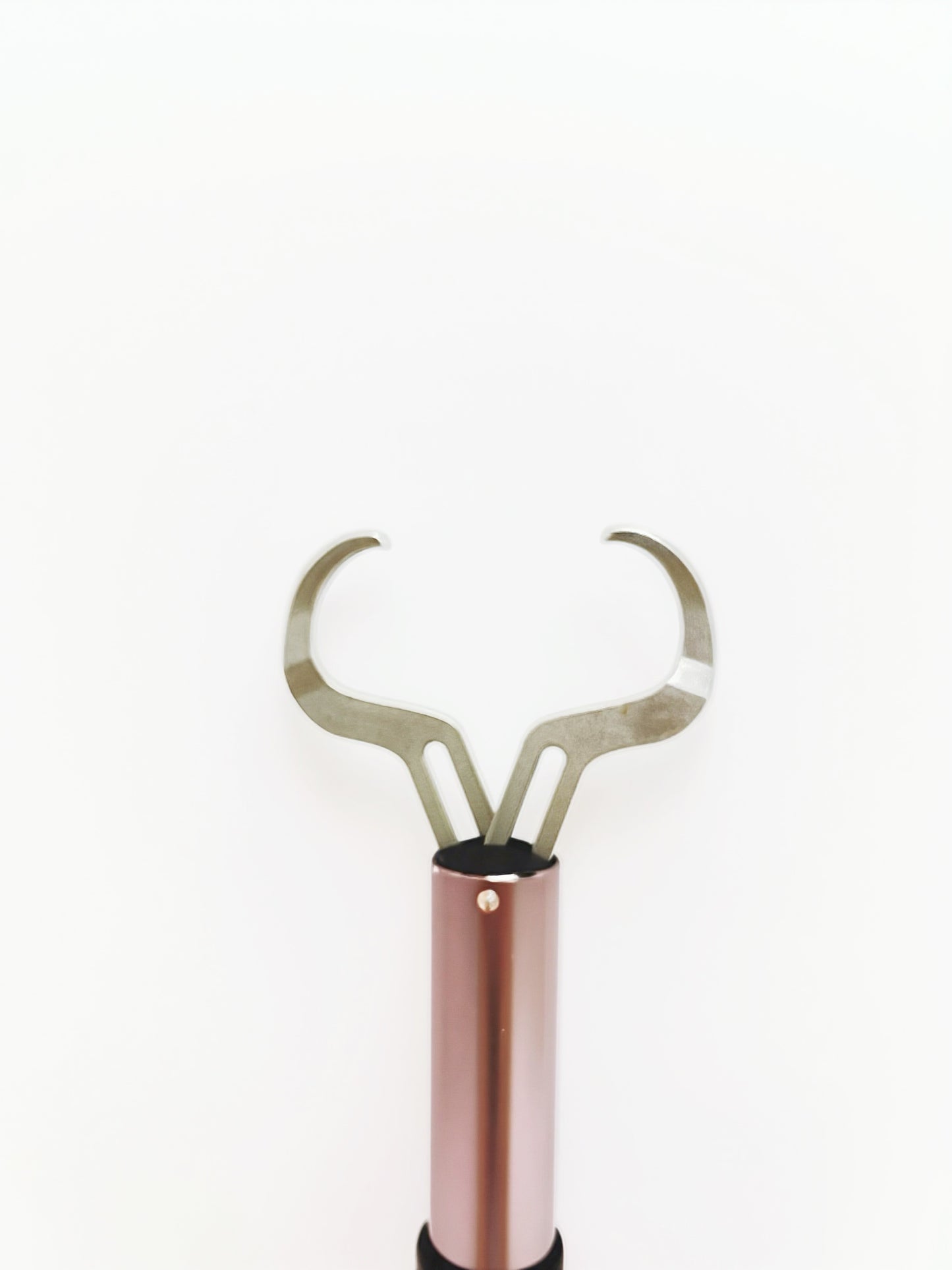 KA FISH GRIPPER