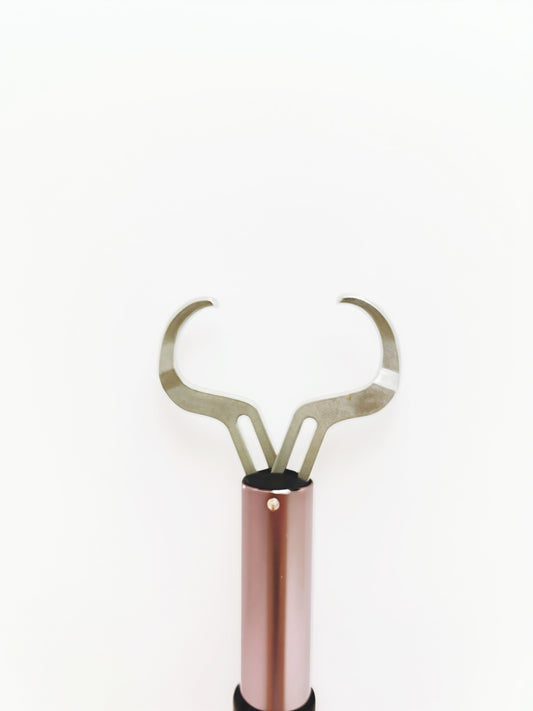 KA FISH GRIPPER