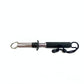 KA FISH GRIPPER