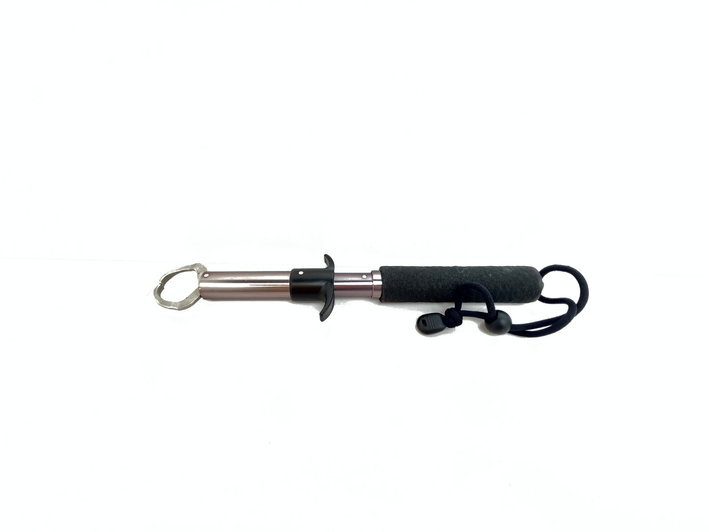 KA FISH GRIPPER