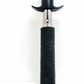 KA FISH GRIPPER