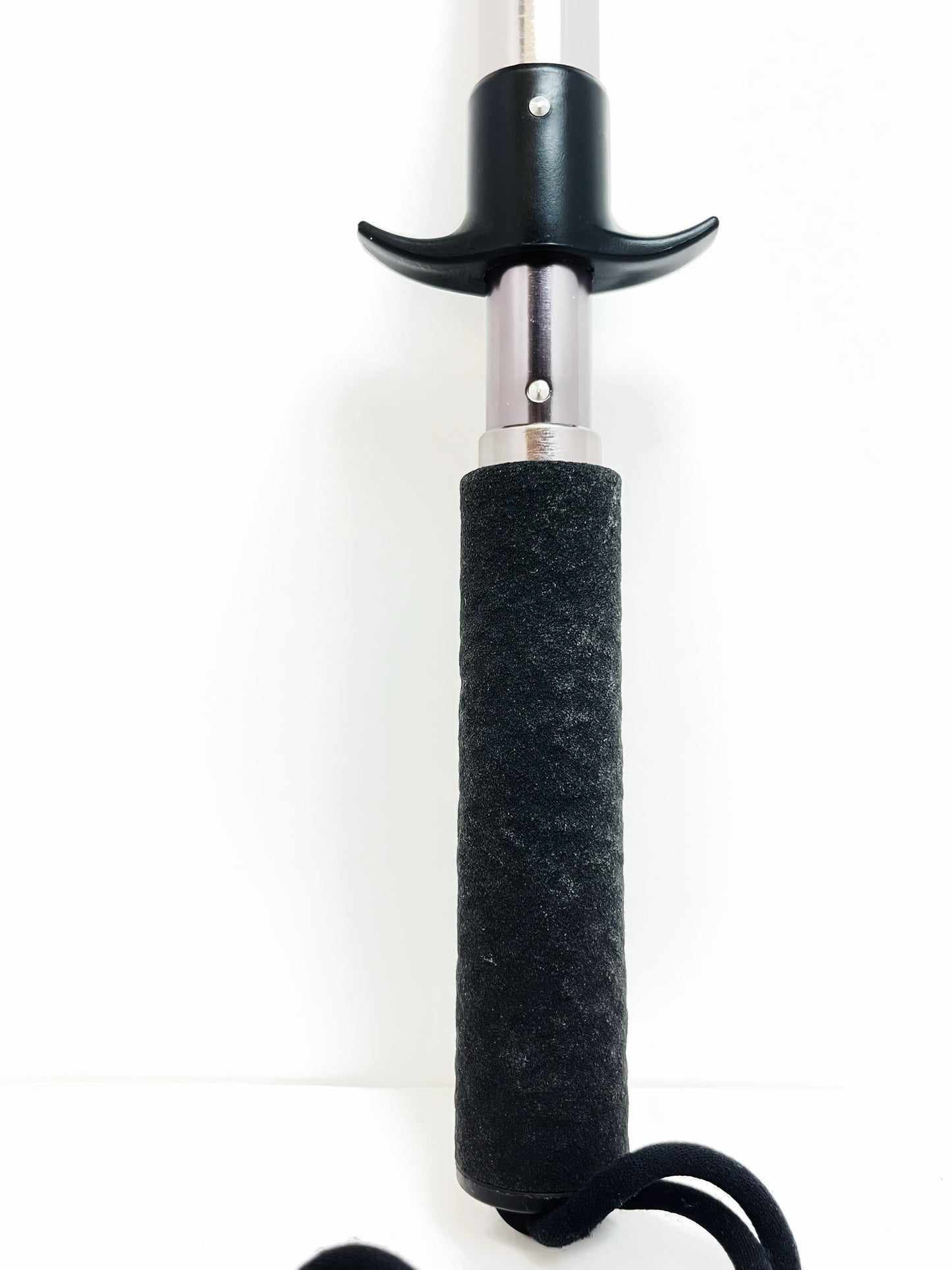 KA FISH GRIPPER