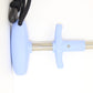 KA HOOK REMOVER