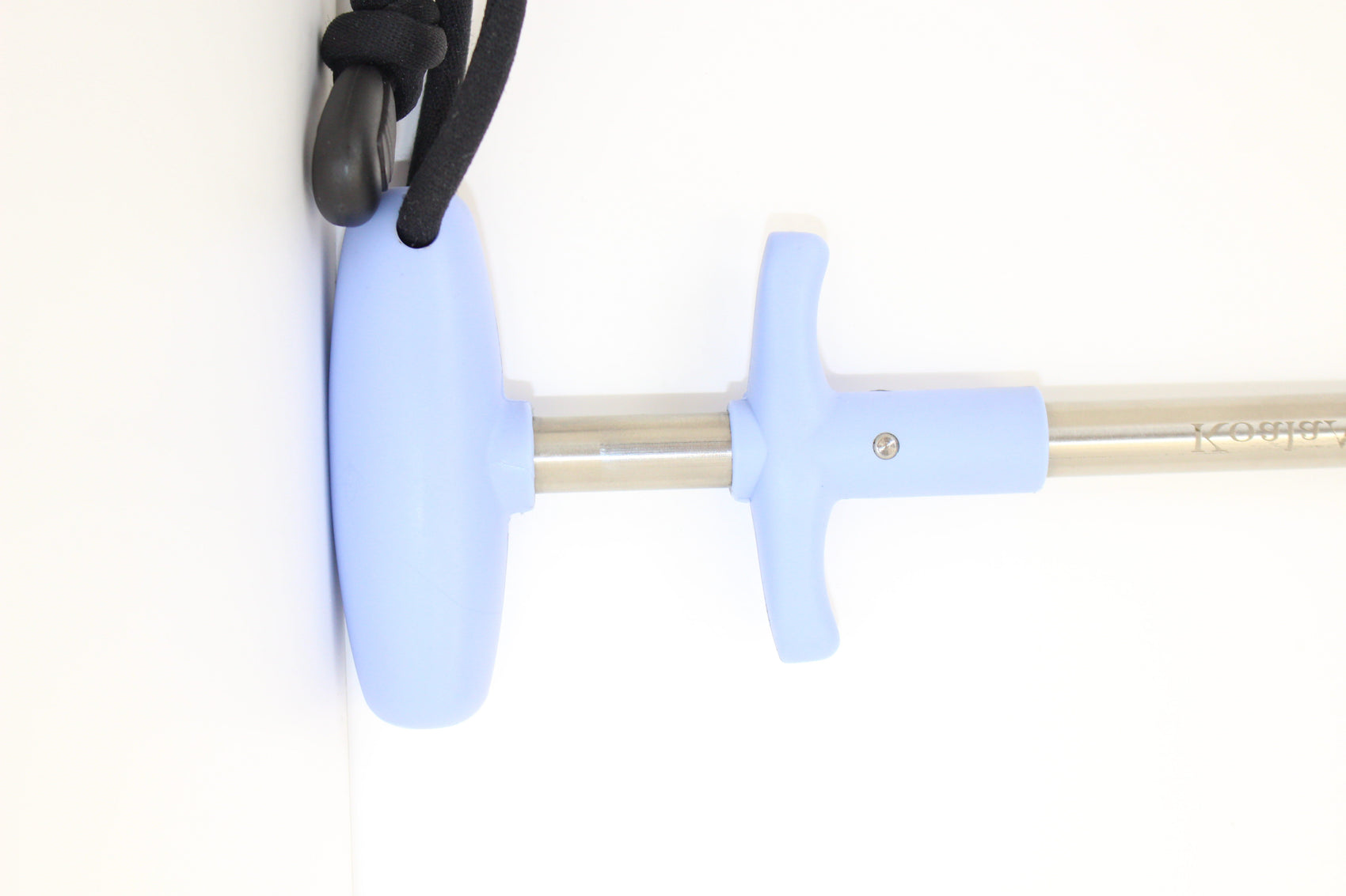 KA HOOK REMOVER