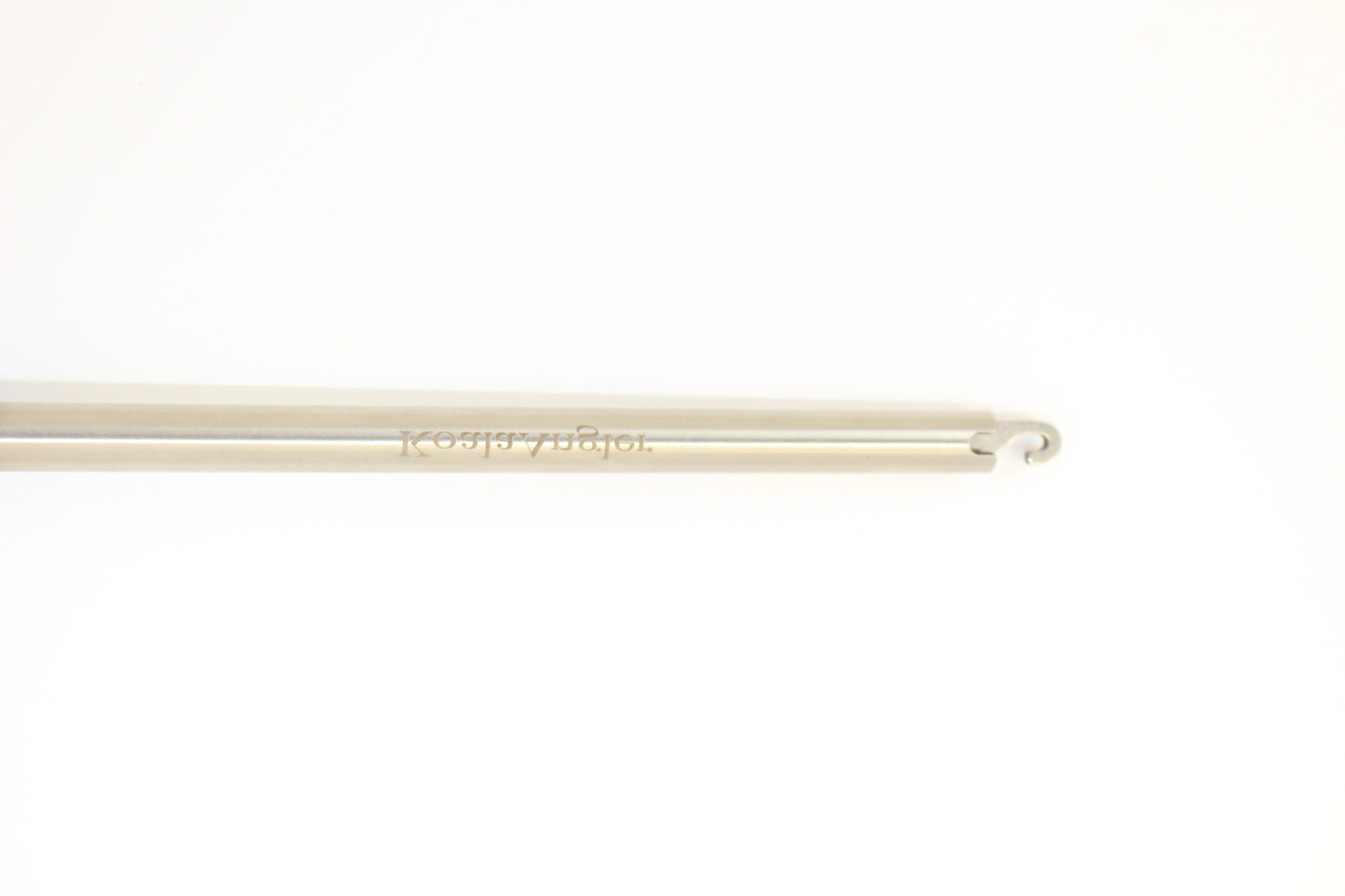 KA HOOK REMOVER