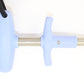 KA HOOK REMOVER