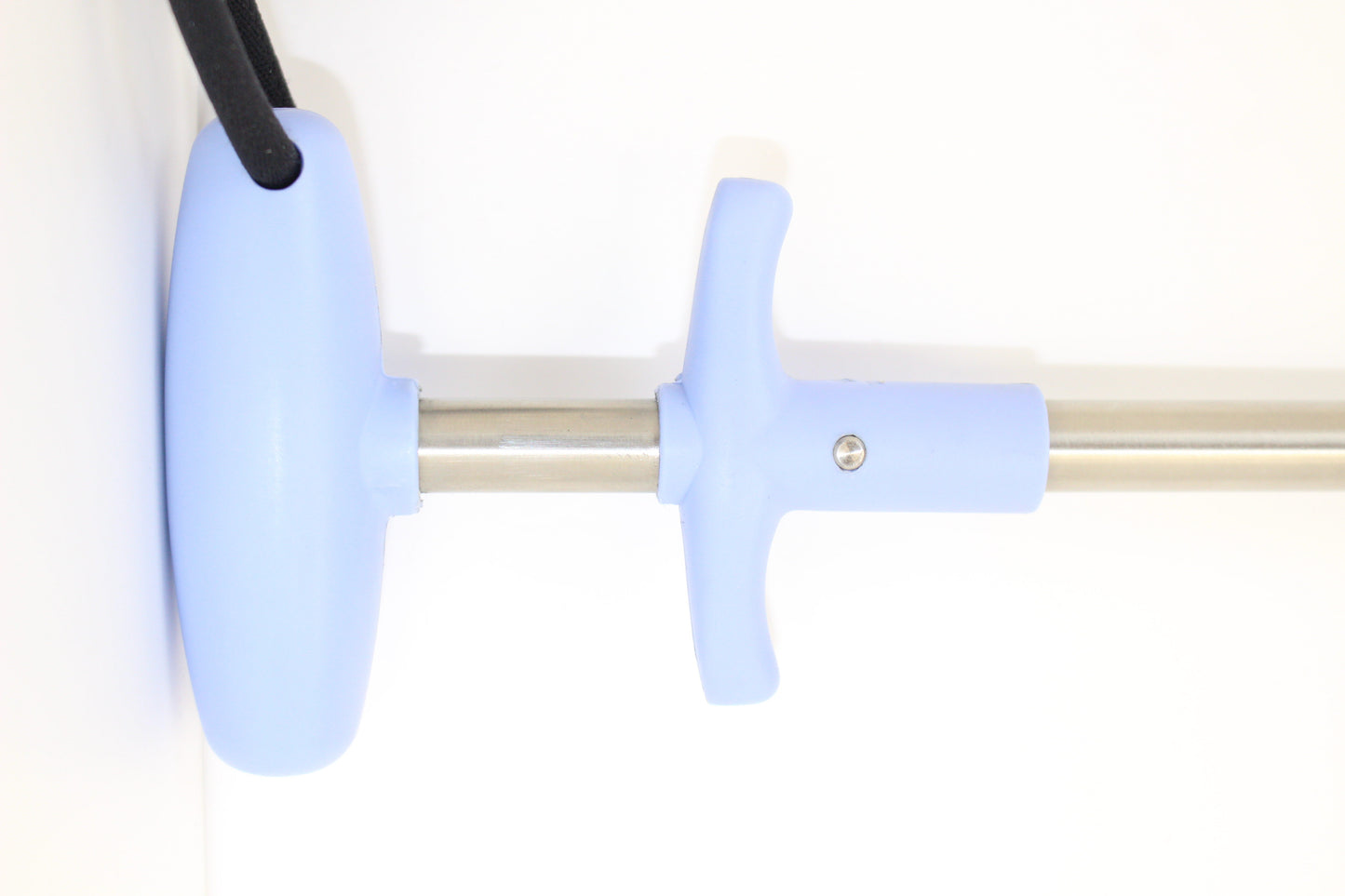 KA HOOK REMOVER