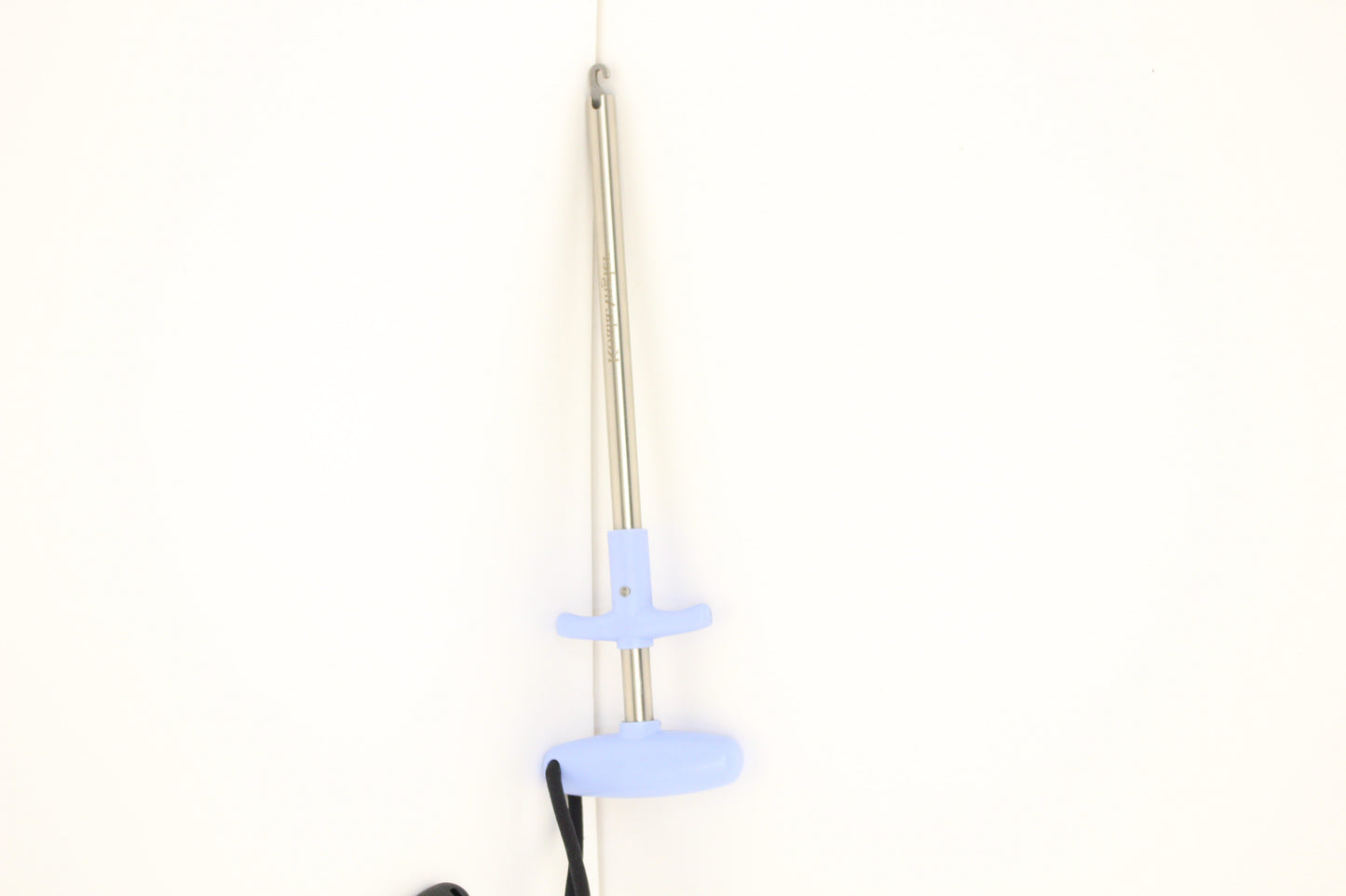 KA HOOK REMOVER