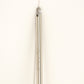 KA HOOK REMOVER