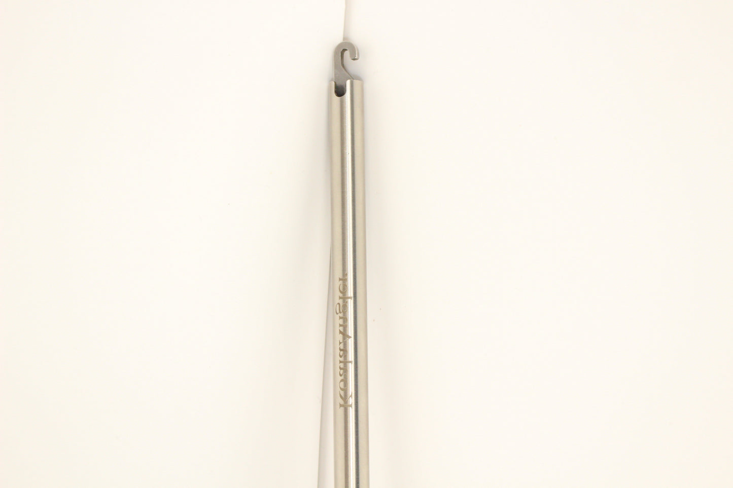 KA HOOK REMOVER