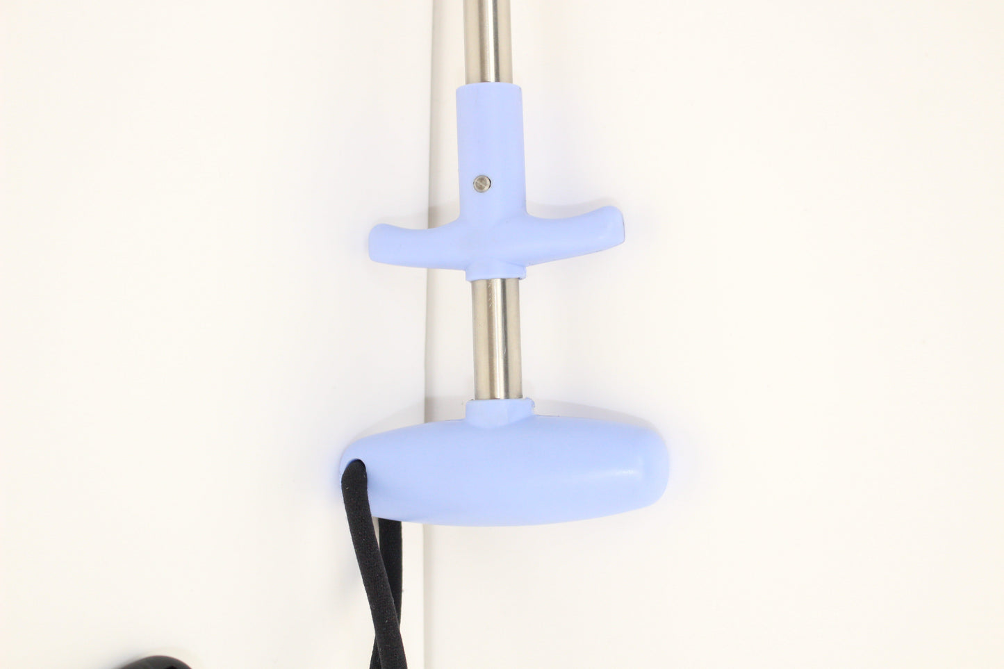 KA HOOK REMOVER