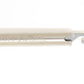 KA HOOK REMOVER
