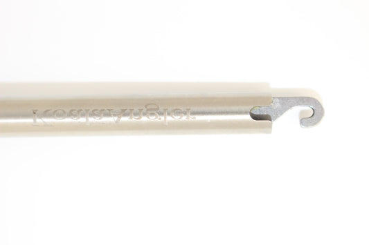 KA HOOK REMOVER