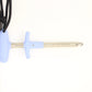 KA HOOK REMOVER