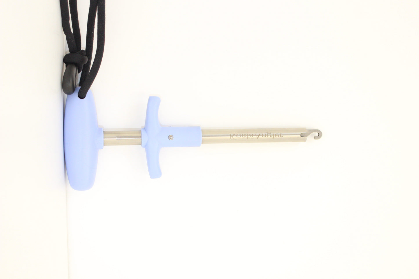 KA HOOK REMOVER