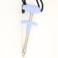 KA HOOK REMOVER