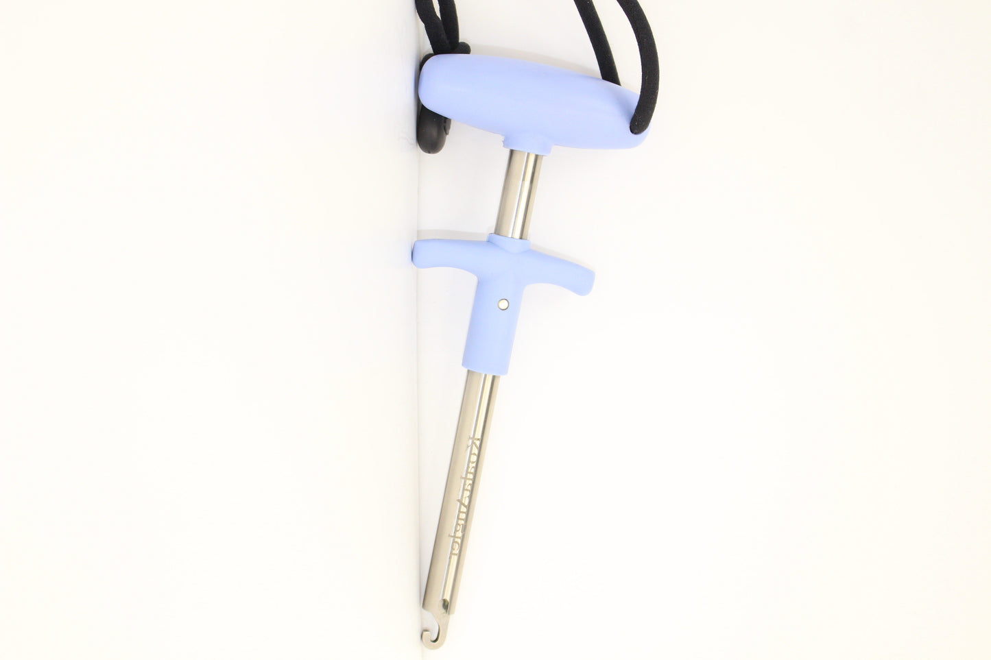 KA HOOK REMOVER