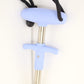 KA HOOK REMOVER
