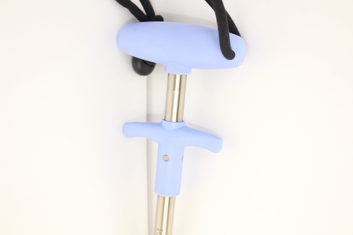 KA HOOK REMOVER