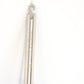 KA HOOK REMOVER