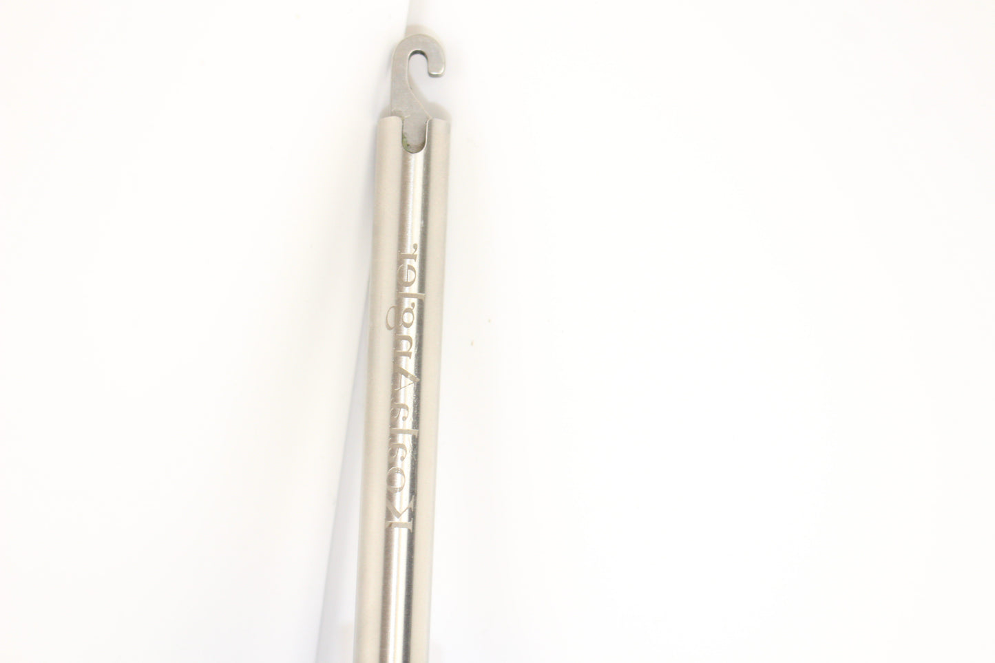KA HOOK REMOVER
