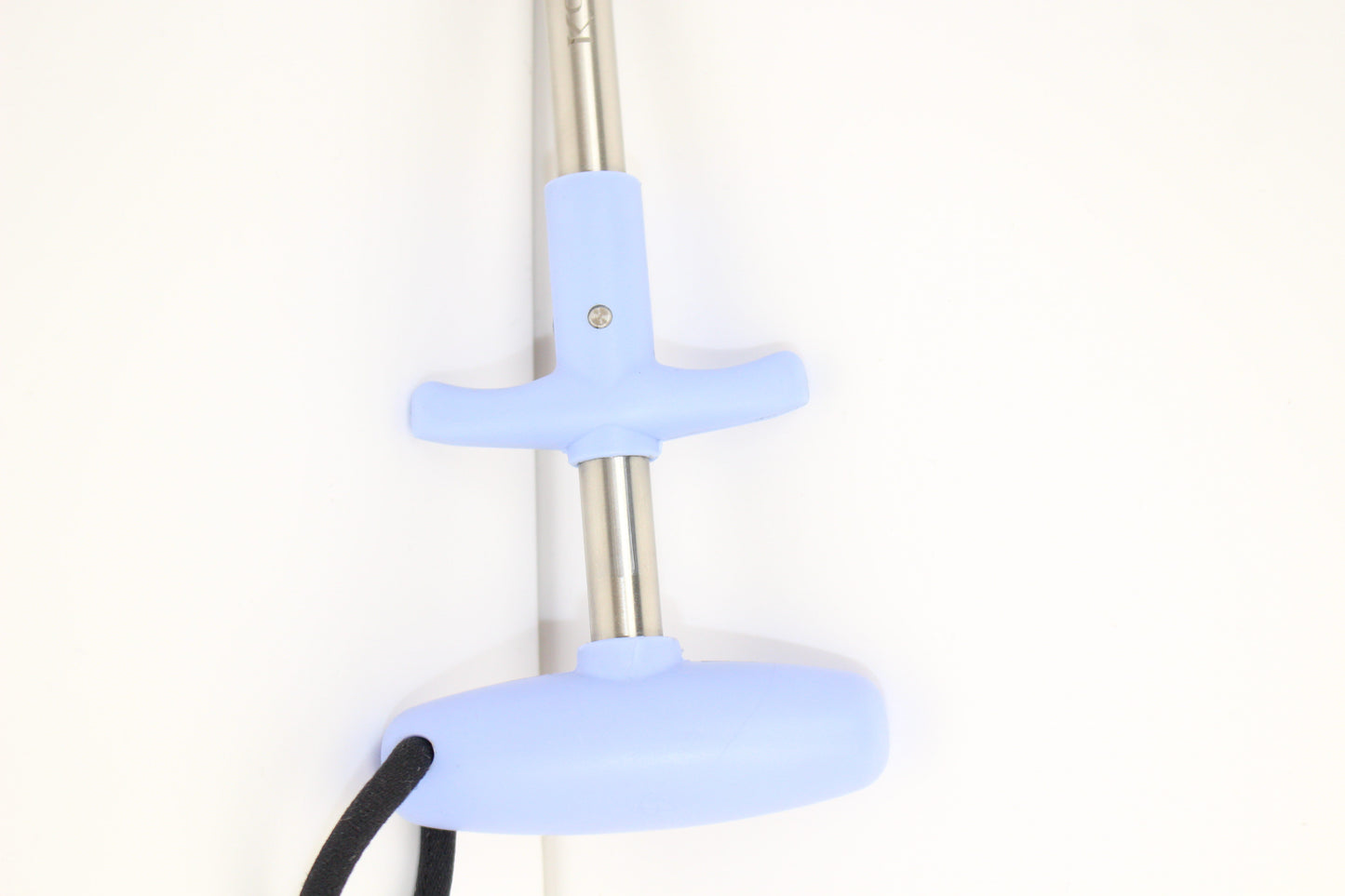 KA HOOK REMOVER