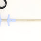 KA HOOK REMOVER