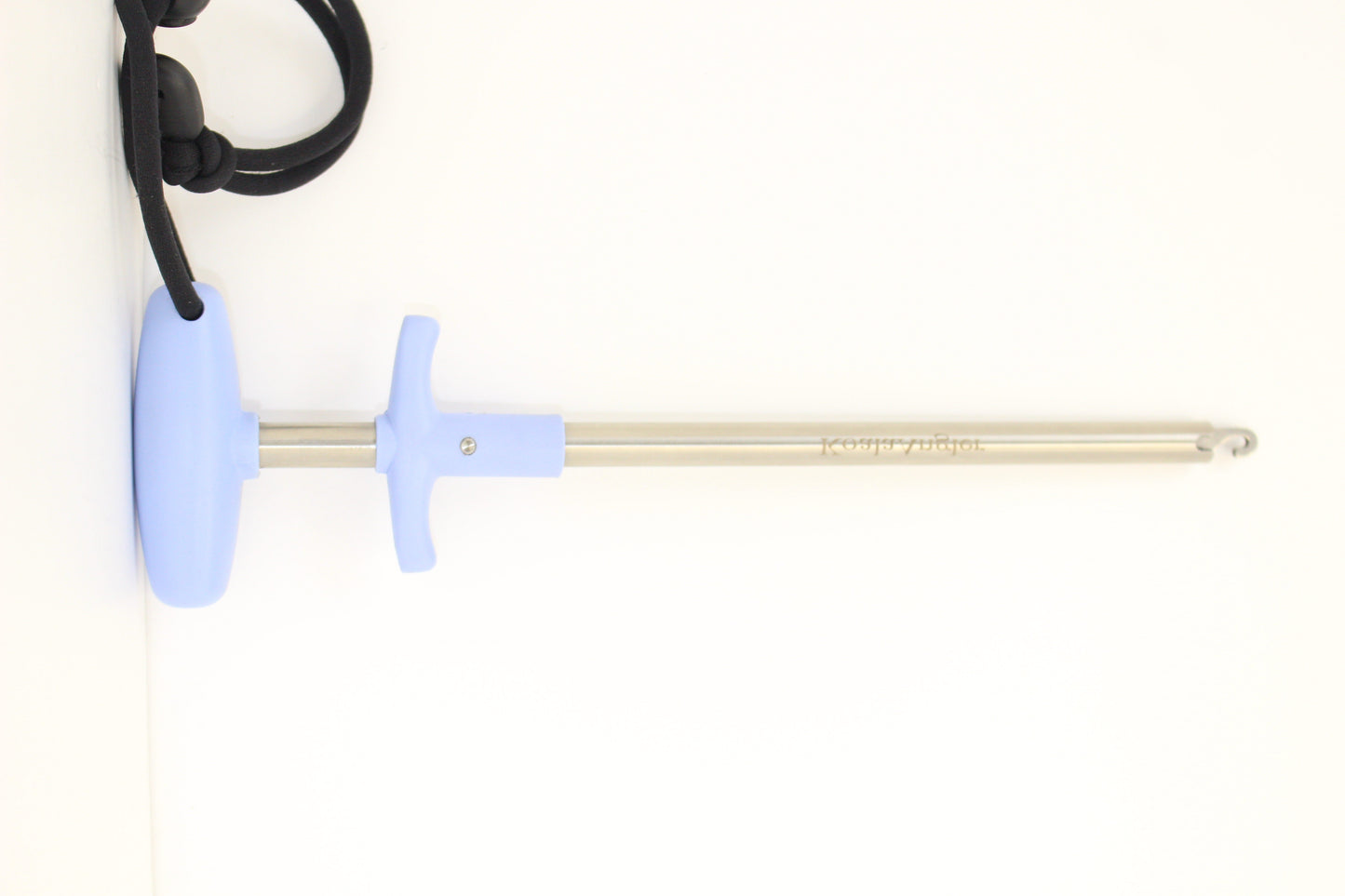 KA HOOK REMOVER